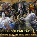 Genshin Impact: Chu kỳ reset của tất cả nguyên liệu và phần thưởng