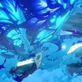 Hướng dẫn cách chơi Pokemon Defense trong Warcraft đơn giản nhất